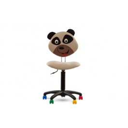 Стілець "Panda GTS" (Новий Стиль)